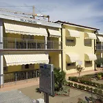 Villa Ongaro