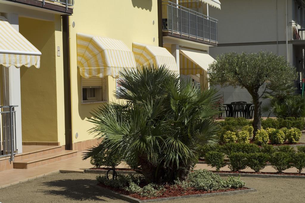 Apartment Ongaro Lido di Jesolo