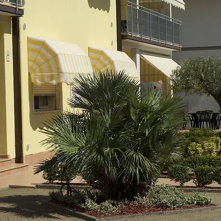Appartamento Ongaro Lido di Jesolo