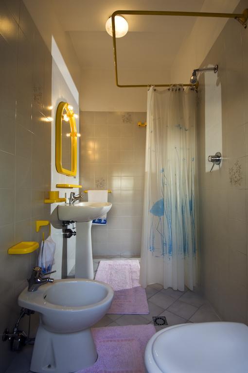 Apartment Ongaro Lido di Jesolo