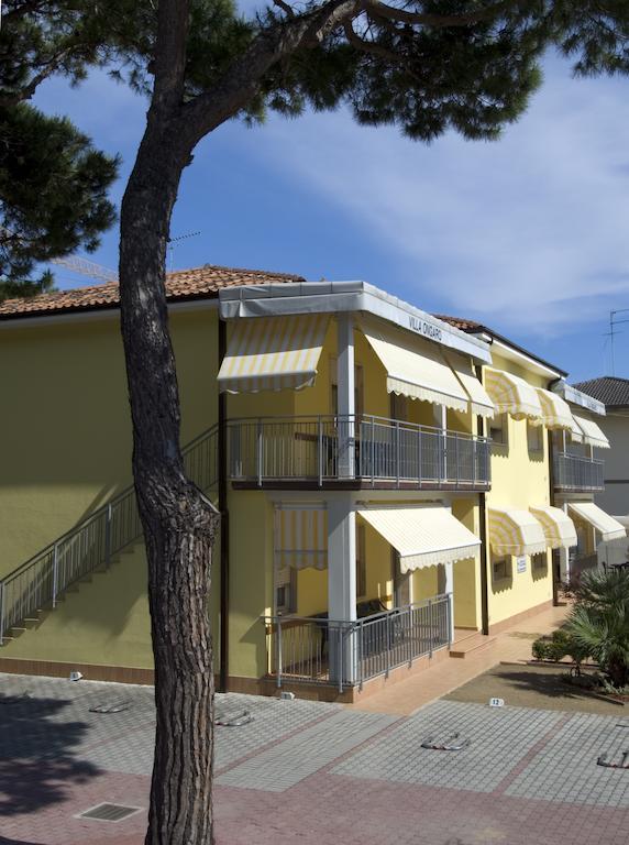 Apartment Ongaro Lido di Jesolo