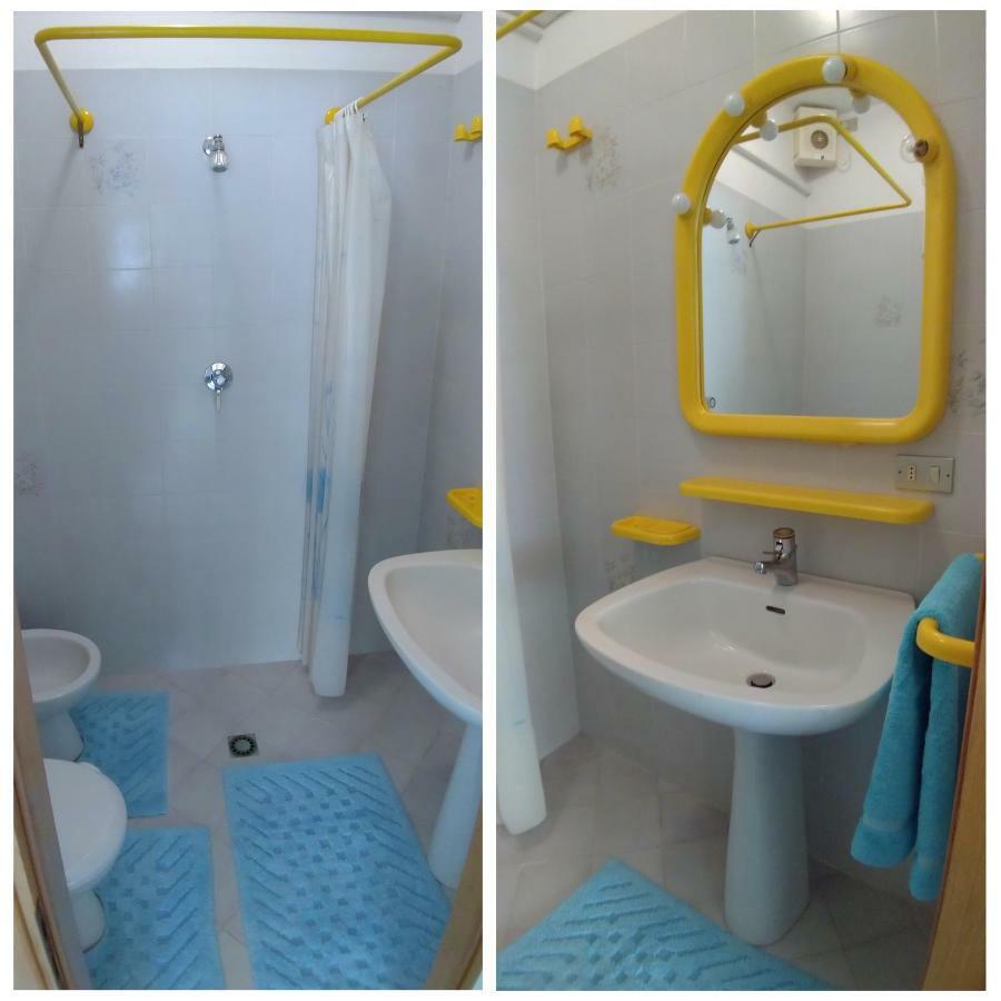 Ongaro Lido di Jesolo