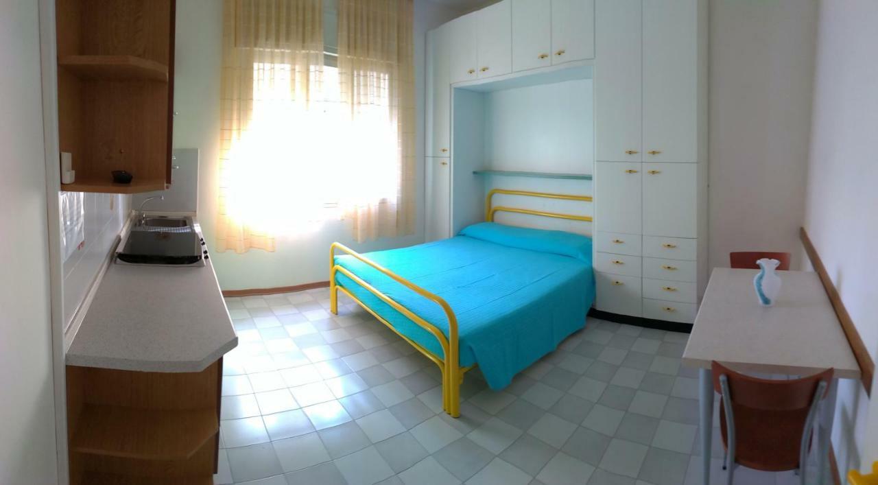 Apartment Ongaro Lido di Jesolo