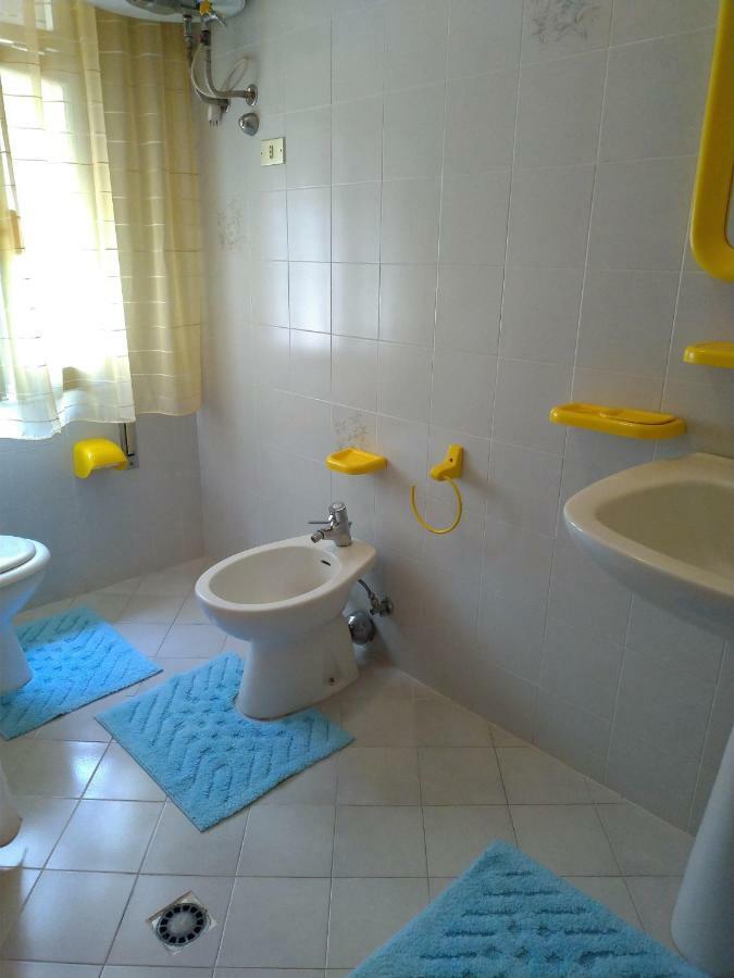 Ongaro Apartment Lido di Jesolo